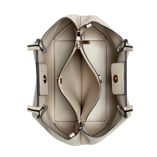 Sac à main Amorette Guess