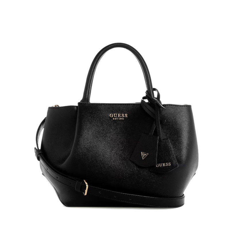 Sac à main Amorette Guess