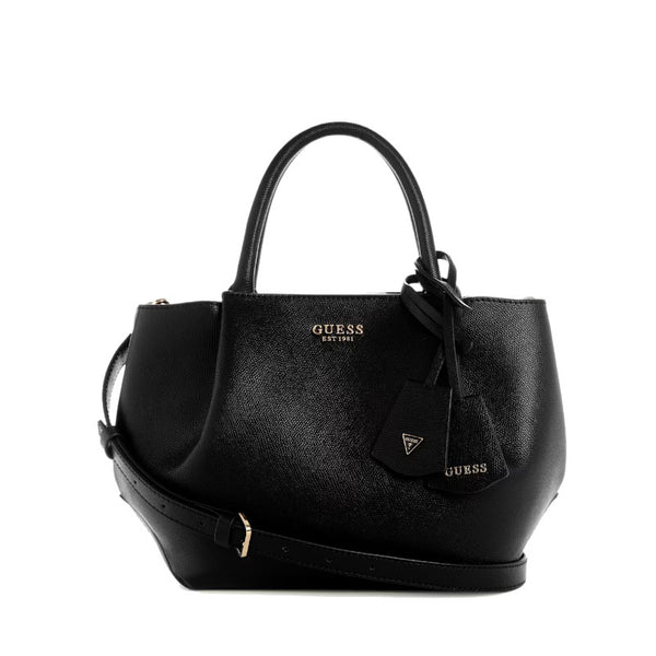 Sac à main Amorette Guess