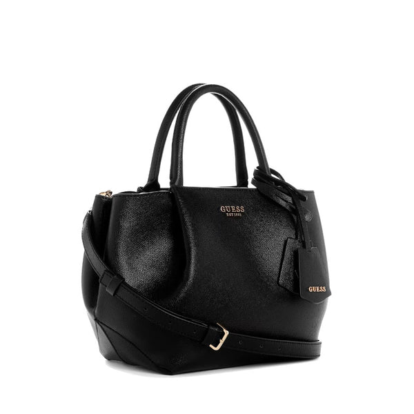 Sac à main Amorette Guess