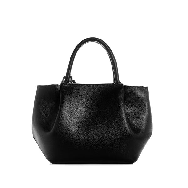 Sac à main Amorette Guess