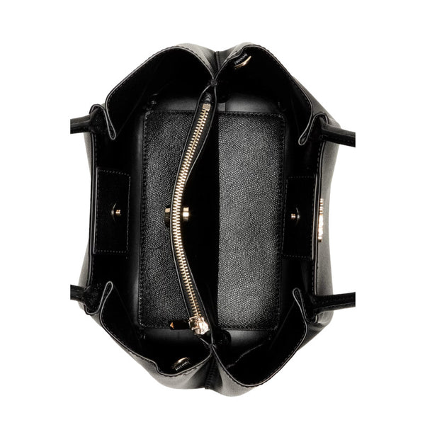 Sac à main Amorette Guess