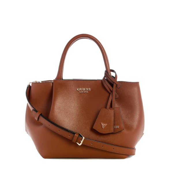 Sac à main Amorette Guess