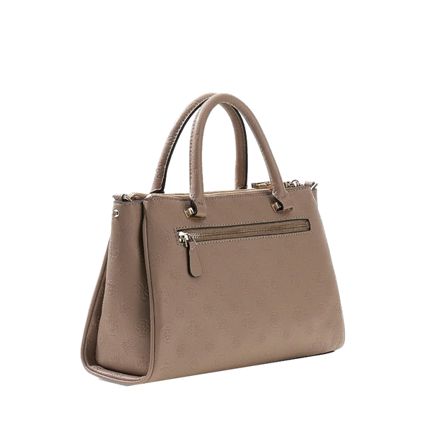 Sac à main Anise Guess