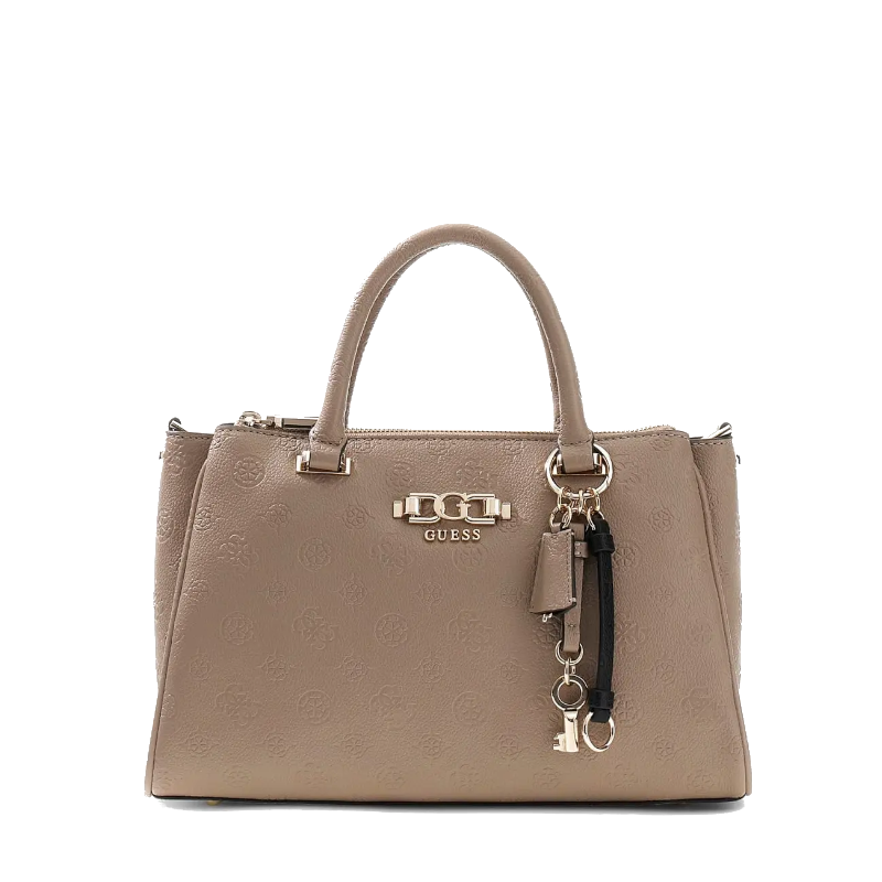 Sac à main Anise Guess