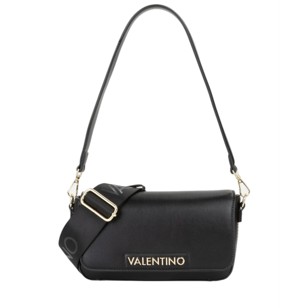 Sac à main Aury Re - Valentino