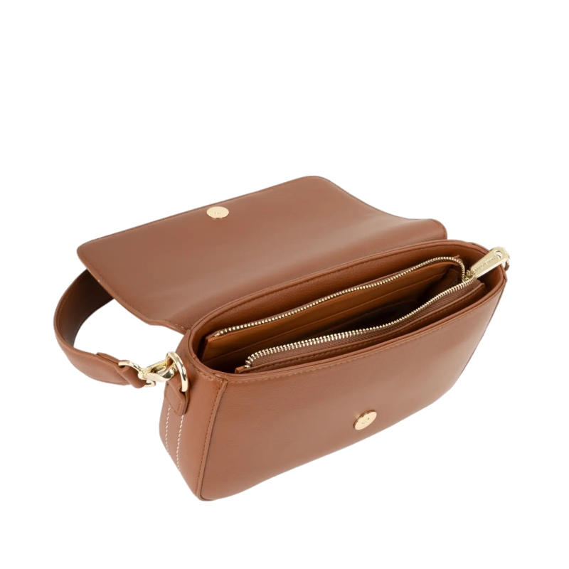Sac à main Aury Re - Valentino