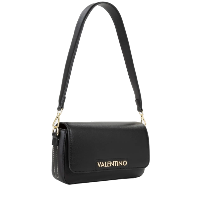 Sac à main Aury Re - Valentino