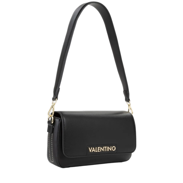 Sac à main Aury Re - Valentino