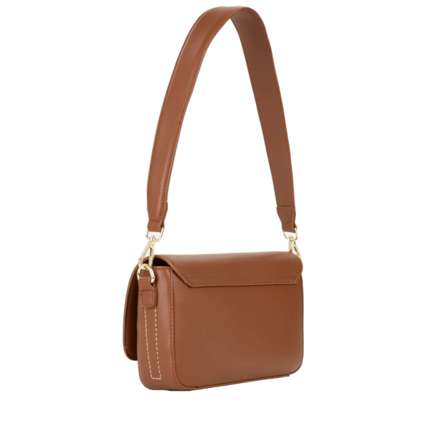 Sac à main Aury Re - Valentino