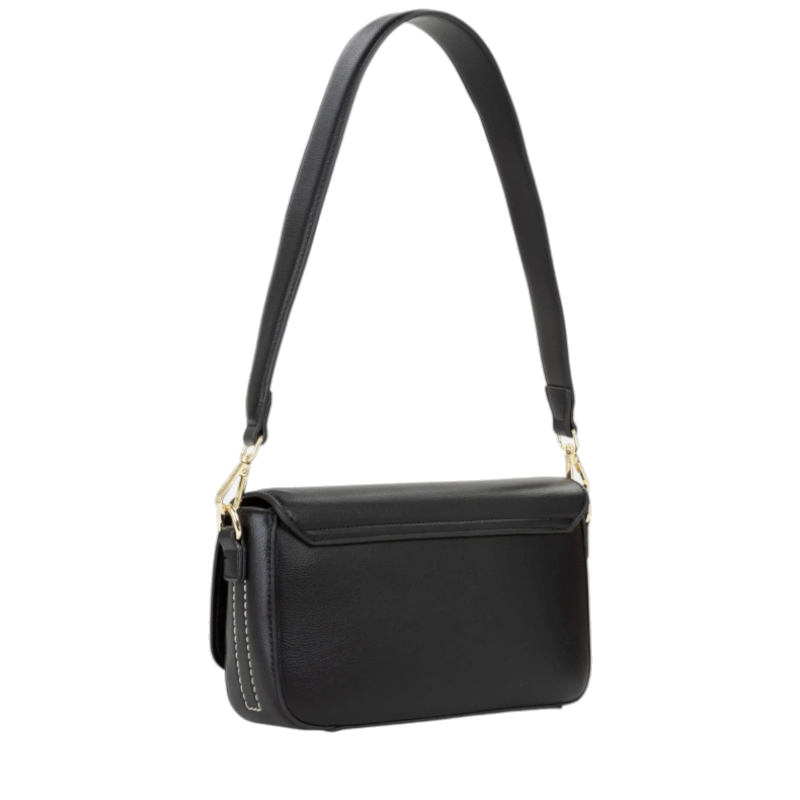 Sac à main Aury Re - Valentino