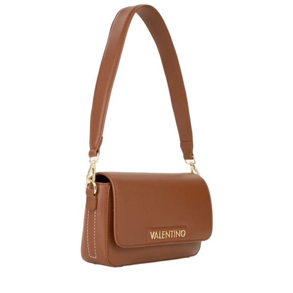 Sac à main Aury Re - Valentino