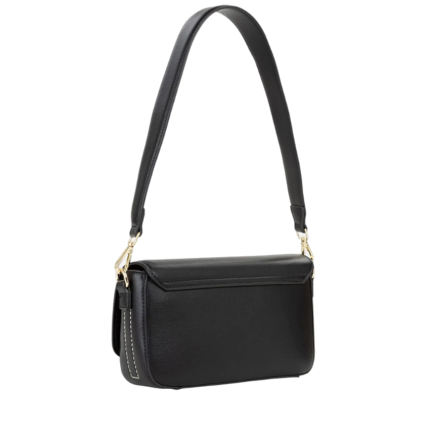 Sac à main Aury Re - Valentino