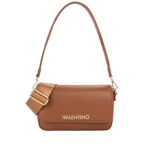 Sac à main Aury Re - Valentino