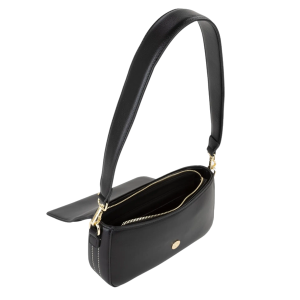 Sac à main Aury Re - Valentino