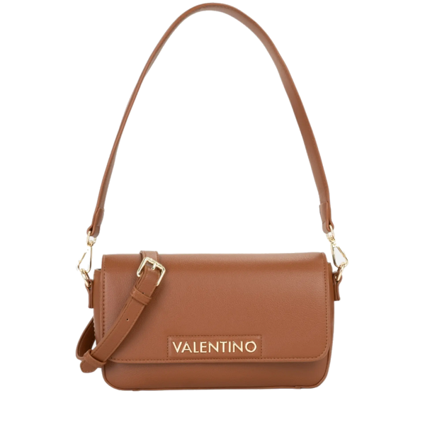 Sac à main Aury Re - Valentino