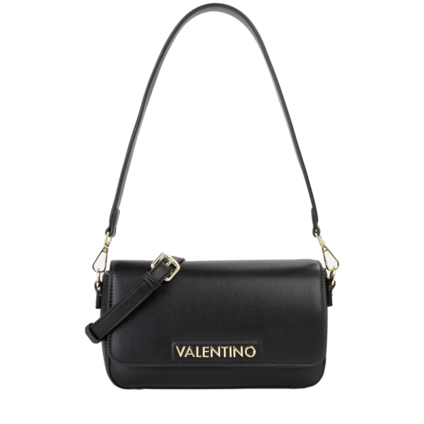 Sac à main Aury Re - Valentino