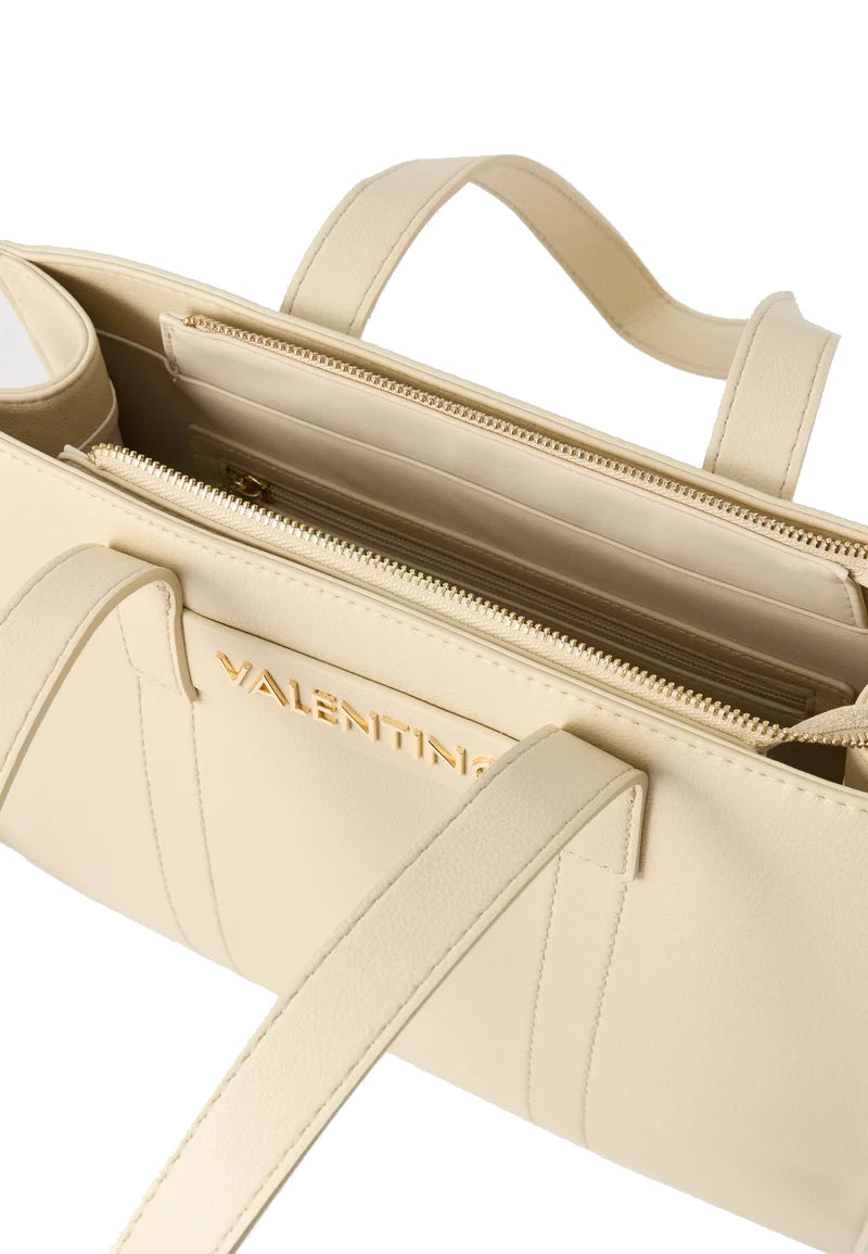 Sac à main Aury Valentino