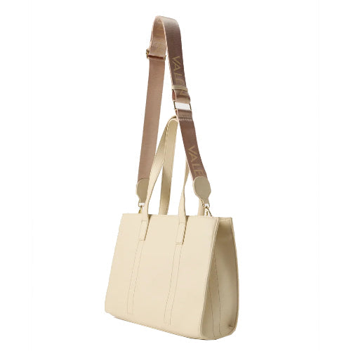 Sac à main Aury Valentino