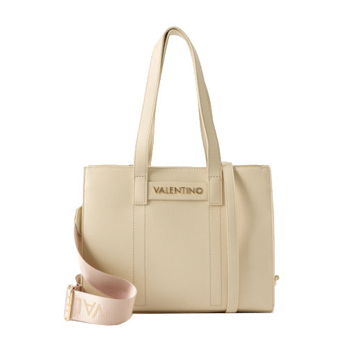 Sac à main Aury Valentino