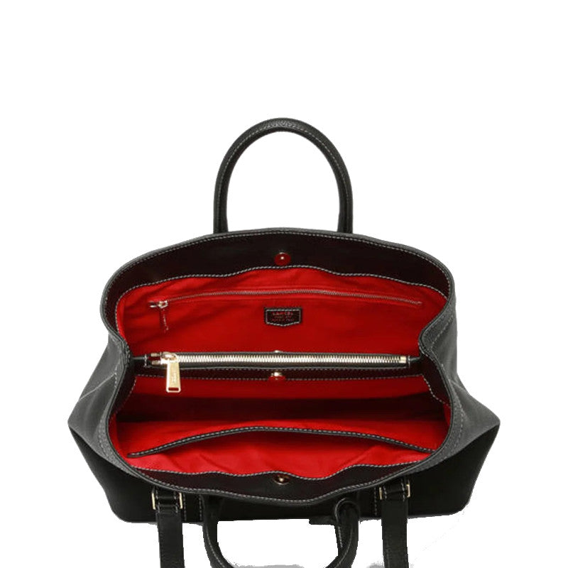 Sac a main Belleville de Lancel