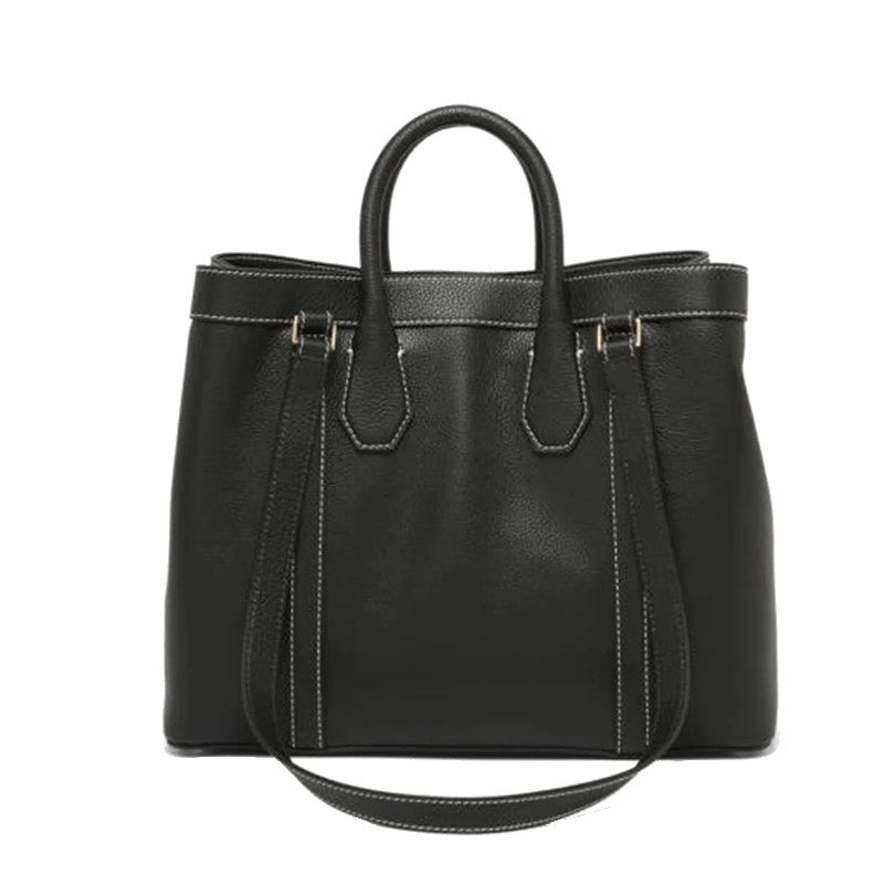 Sac a main Belleville de Lancel