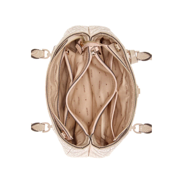 Sac à main Bessey Guess
