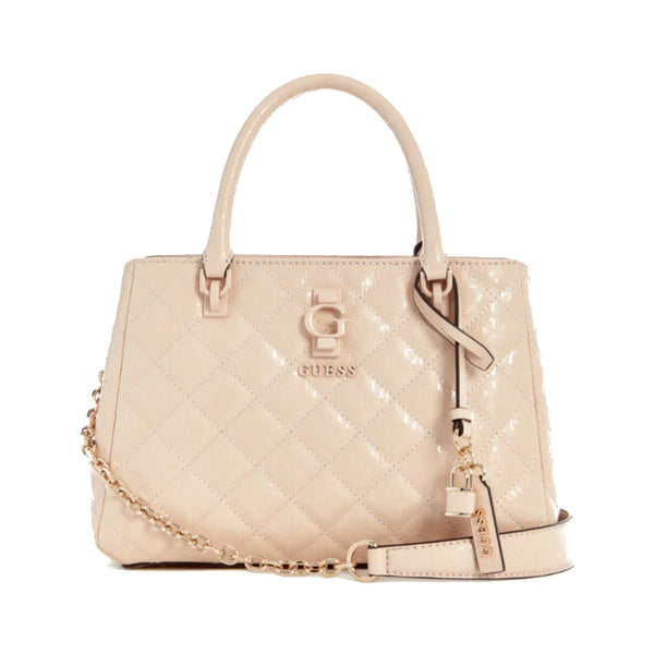 Sac à main Bessey Guess