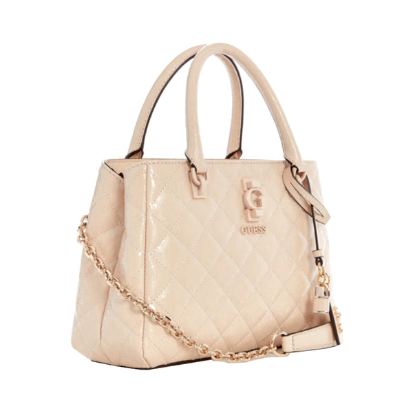 Sac à main Bessey Guess