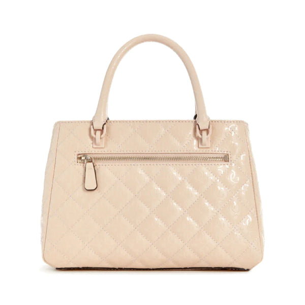 Sac à main Bessey Guess