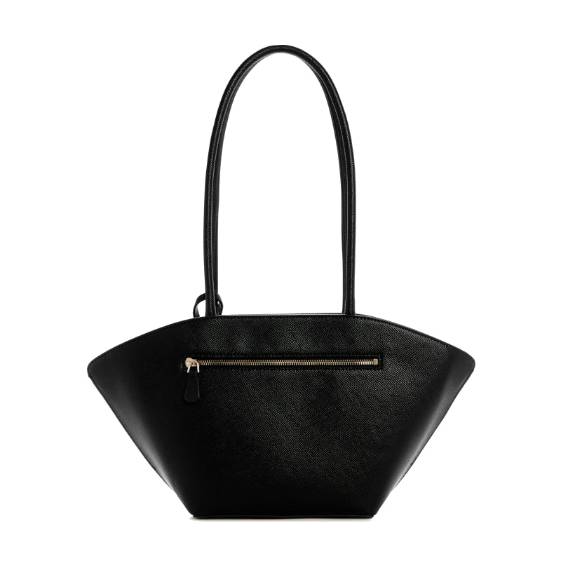 Sac à main Boleyn Guess