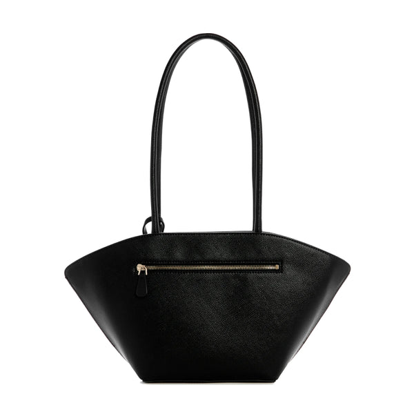 Sac à main Boleyn Guess
