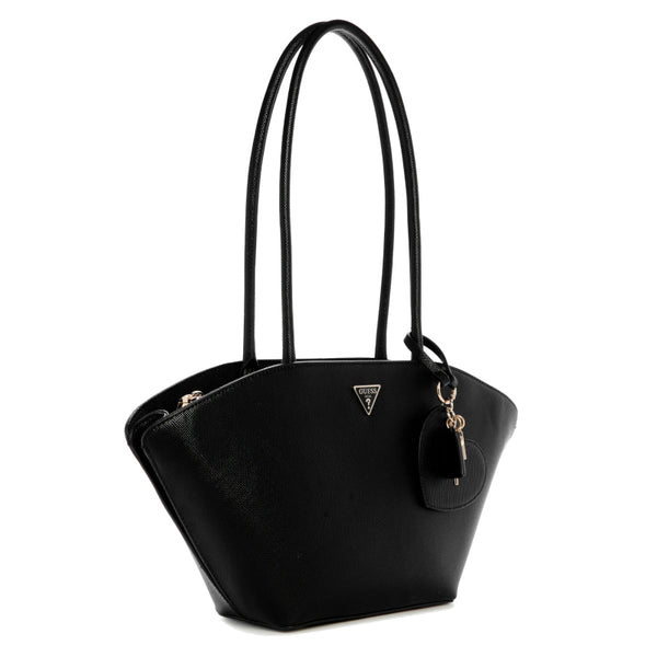 Sac à main Boleyn Guess