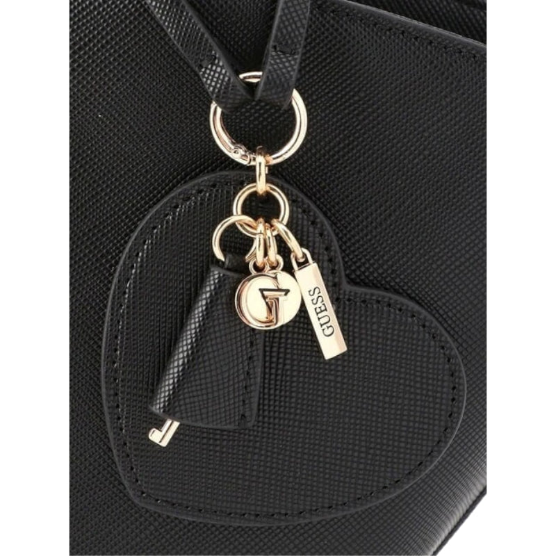Sac à main Boleyn Guess