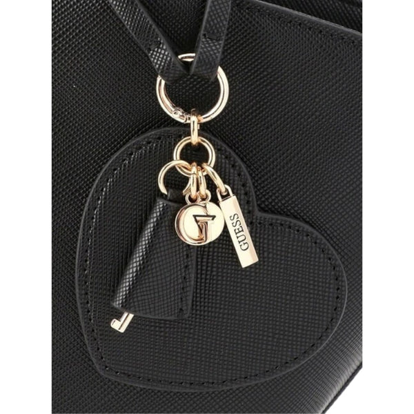 Sac à main Boleyn Guess