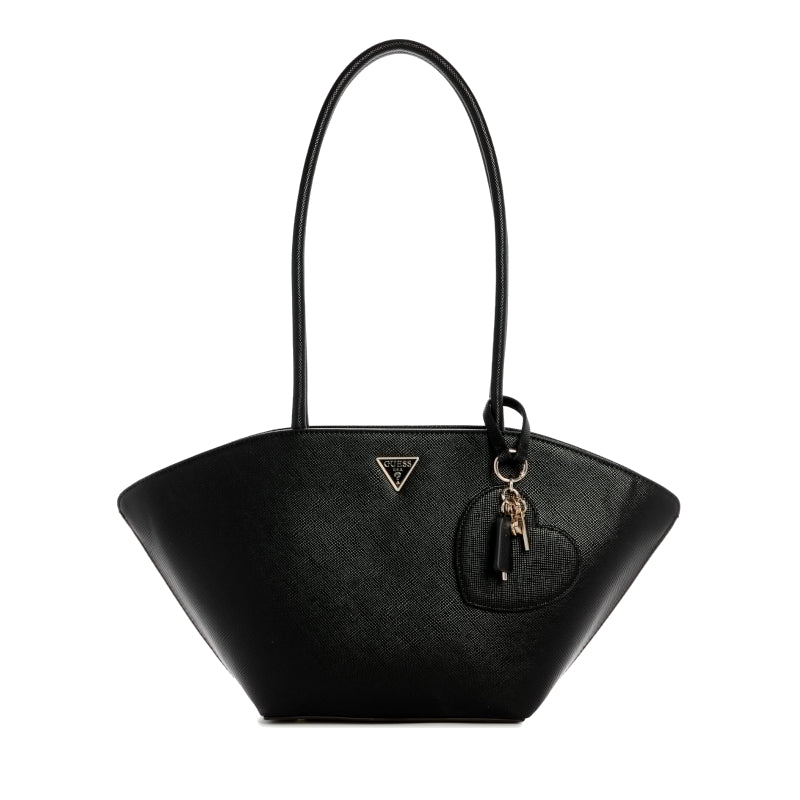 Sac à main Boleyn Guess