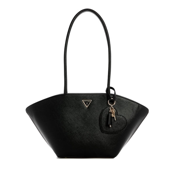 Sac à main Boleyn Guess