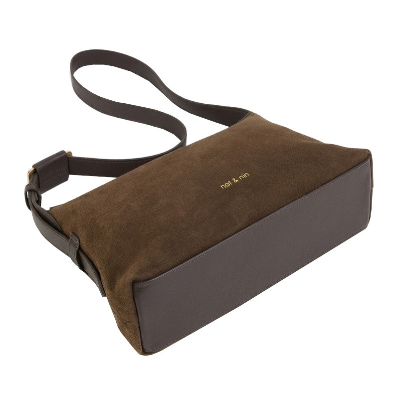 Sac à main Bowie - Nat & Nin