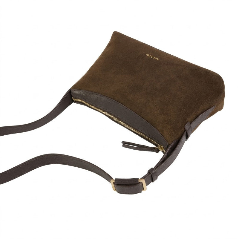 Sac à main Bowie - Nat & Nin