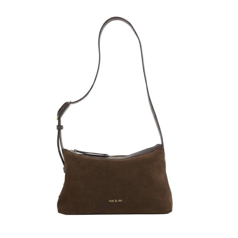 Sac à main Bowie - Nat & Nin