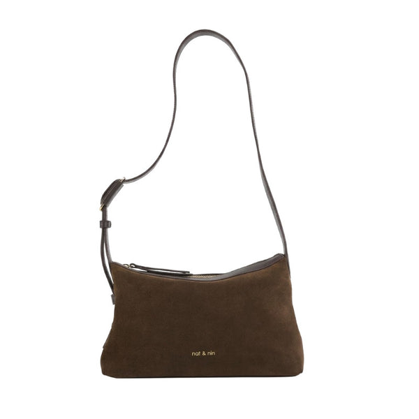 Sac à main Bowie - Nat & Nin