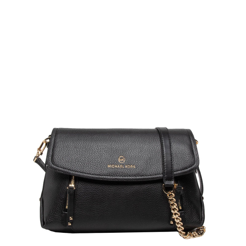 Sac à main Brooklyn Michael Kors