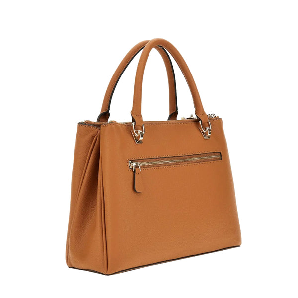 Sac à main Calebra Guess