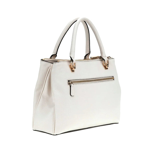 Sac à main Calebra Guess