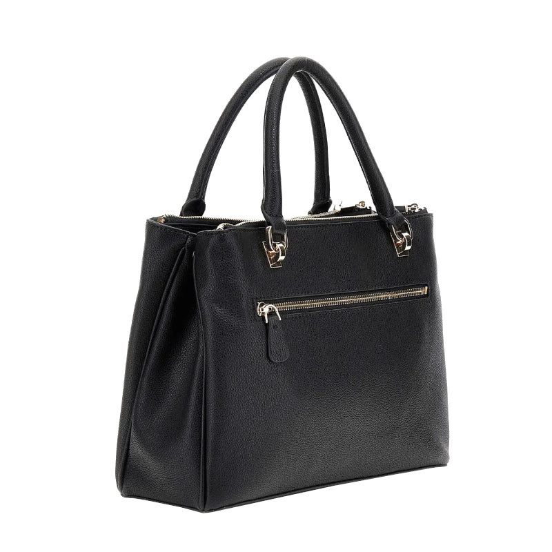 Sac à main Calebra Guess