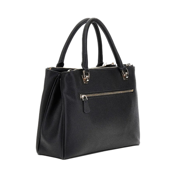 Sac à main Calebra Guess