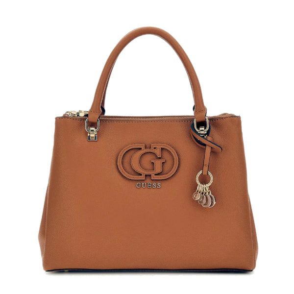 Sac à main Calebra Guess