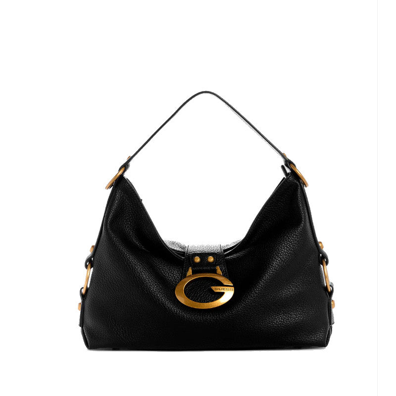 Sac à main Camden Guess