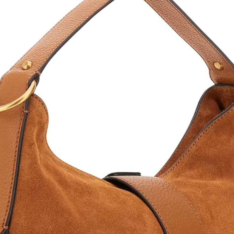 Sac à main Camden Guess
