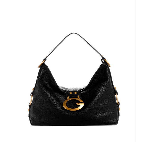 Sac à main Camden Guess